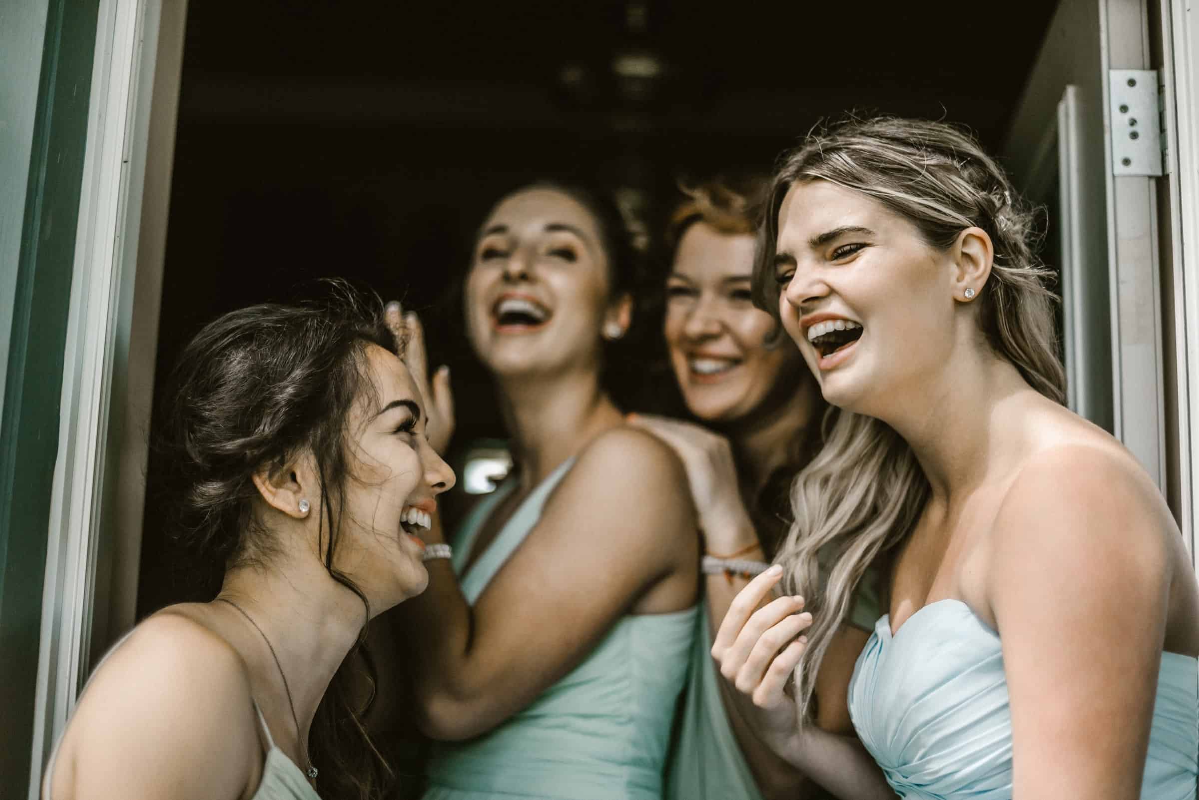 Hochzeitswünsche – Die 70 besten Hochzeitsglückwünsche