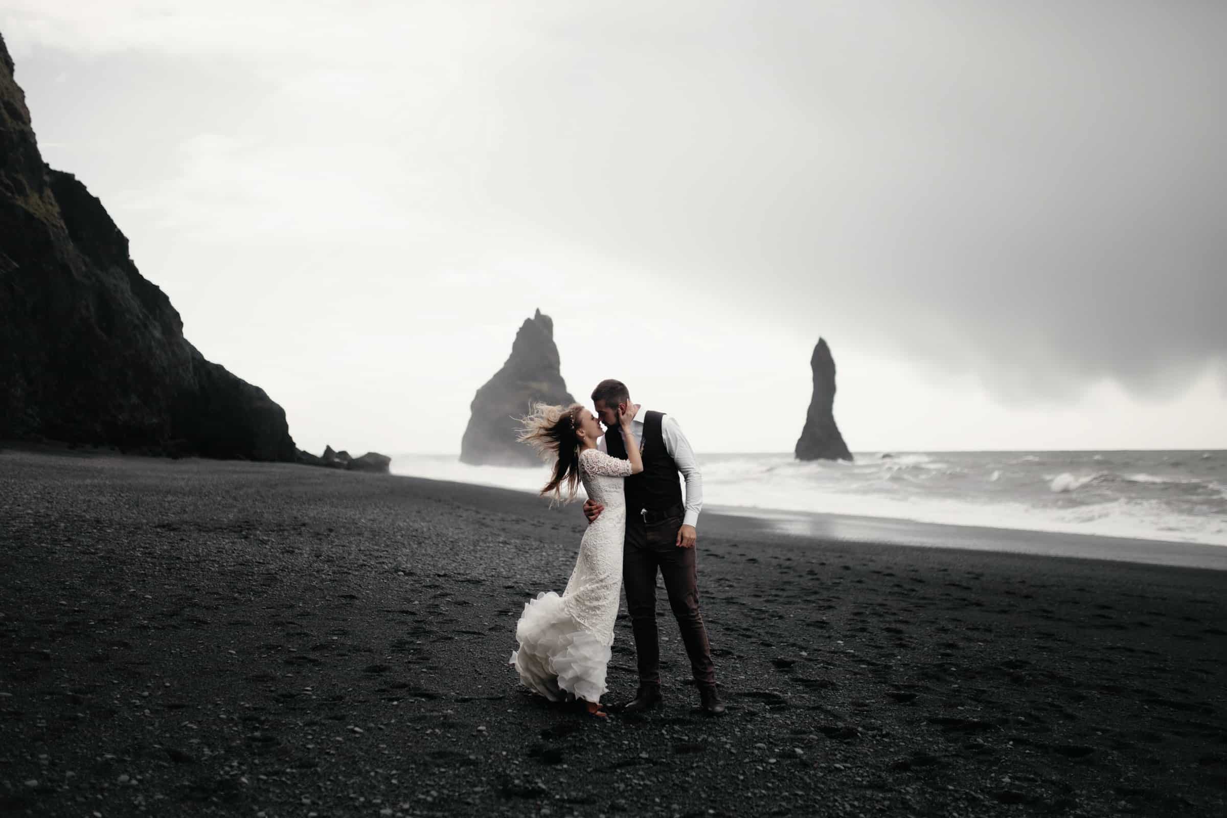 Originelle, Lustige und Verrückte Hochzeitsideen